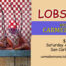 Carmel Womans Club 3rd Annual Lobsterfest
