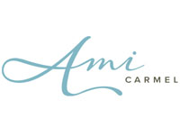 Ami Carmel Ami Carmel