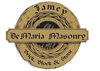 DeMaria Masonry DeMaria Masonry
