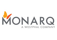 Monarq Monarq