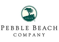 Pebble Beach Company Pebble Beach Company