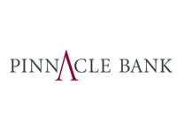 Pinnacle Bank Pinnacle Bank