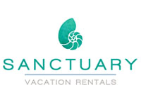 Sanctuary Vacation Rentals Sanctuary Vacation Rentals