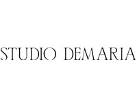 Studio-Demaria Studio DeMaria