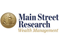 Main Street Wealth Management Main Street Wealth Management