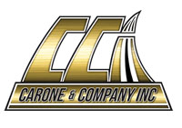 Carone & Company Carone & Company