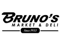 Bruno’s Market & Deli Bruno's Market & Deli