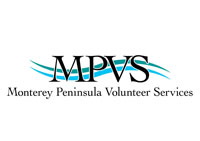 Monterey Peninsula Volunteer Services Monterey Peninsula Volunteer Services