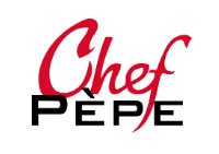 Pepe International Pepe International