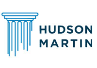 Hudson-Martin-logo Hudson Martin