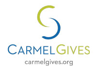 Carmel Gives